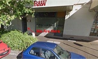 Acupuncture Lindfield Acupuncture Lindfield